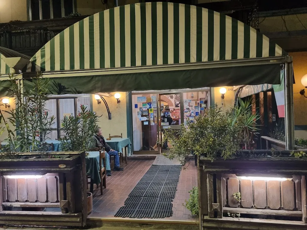 Alla Fornace_Fornase_slider_image_1