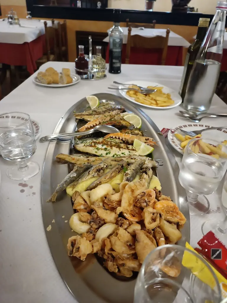 Alla Fornace_Fornase_slider_image_2