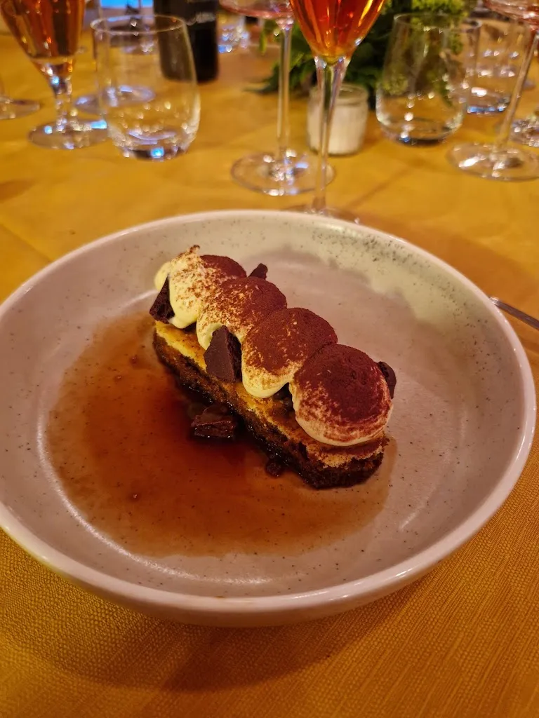 Menu_Ristorante La Casona_Feltre_immagine_5