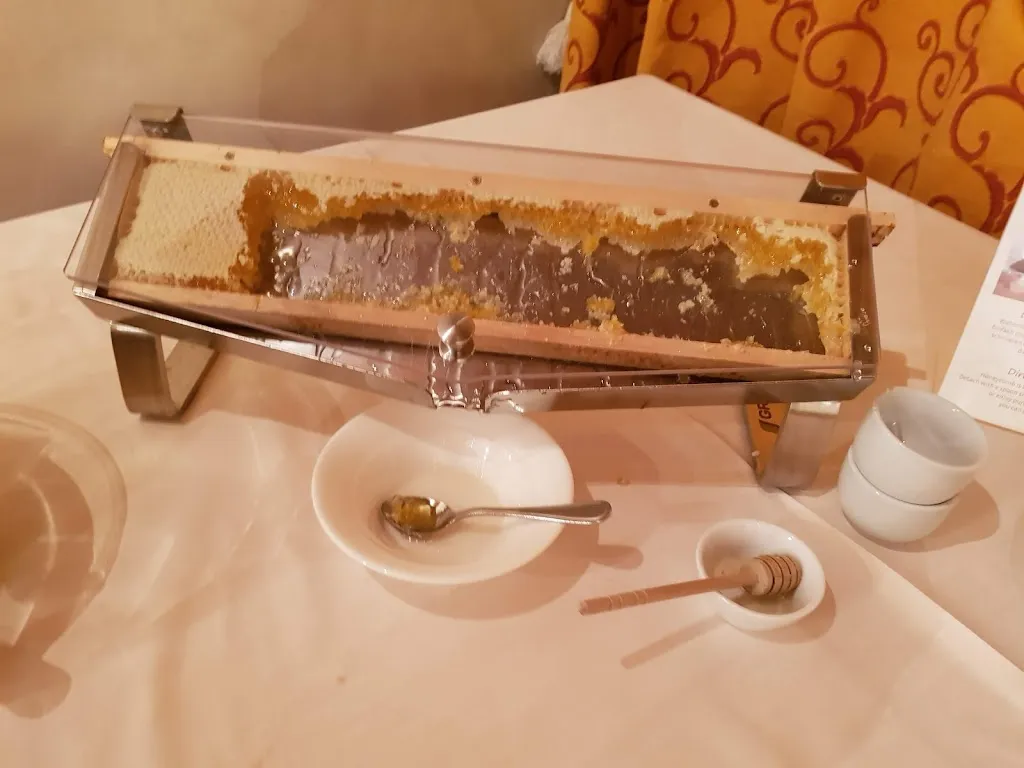 Menu_Ristorante La Casona_Feltre_immagine_6