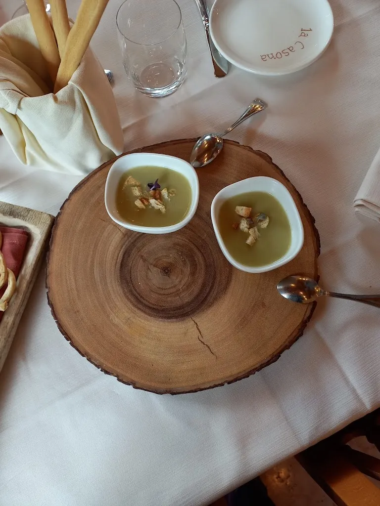 Menu_Ristorante La Casona_Feltre_immagine_7