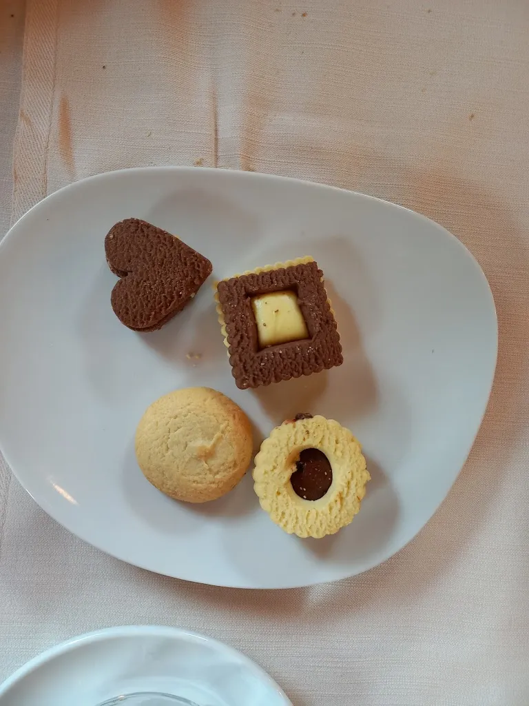 Menu_Ristorante La Casona_Feltre_immagine_8