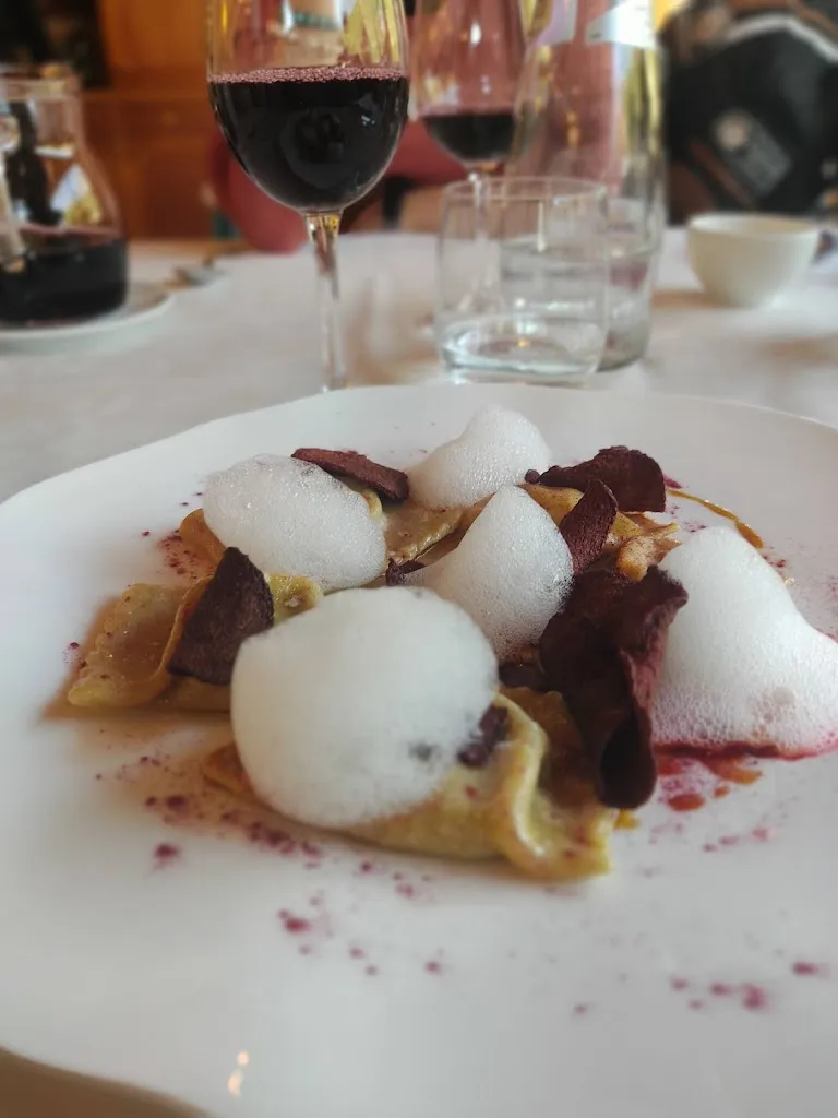 Menu_Ristorante La Casona_Feltre_immagine_9