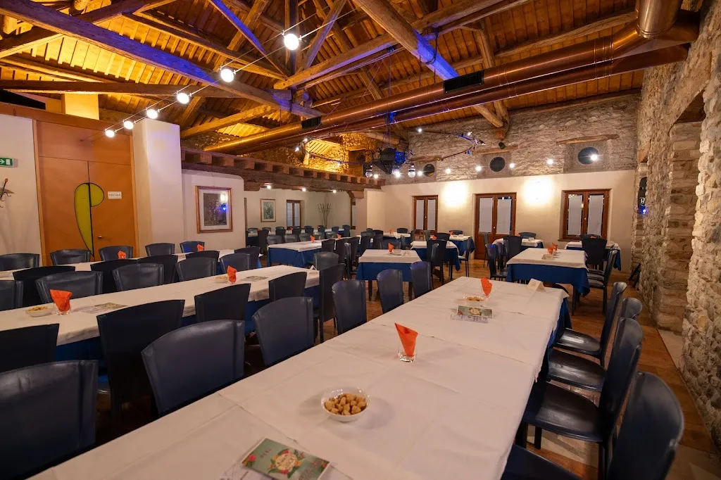 Ristorante La Casona_Feltre_slider_image_1