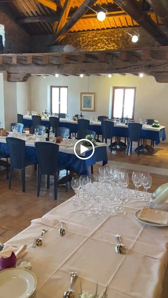 Ristorante La Casona_Feltre_slider_image_2