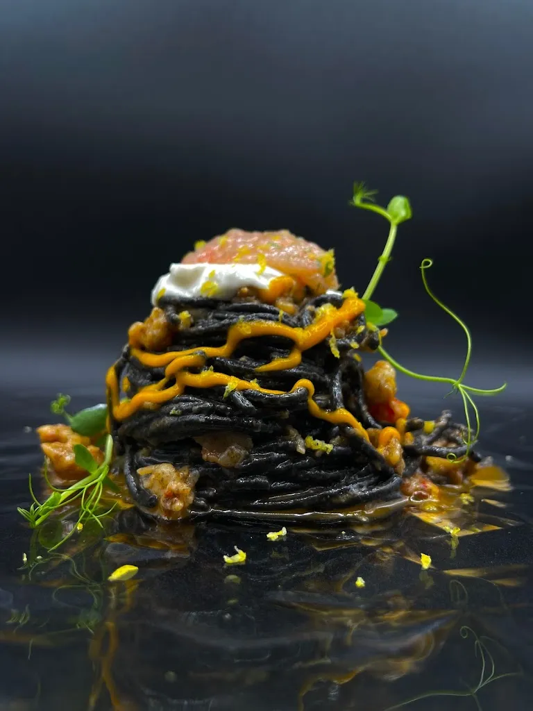 Ristorante La Casona_Feltre_slider_image_3