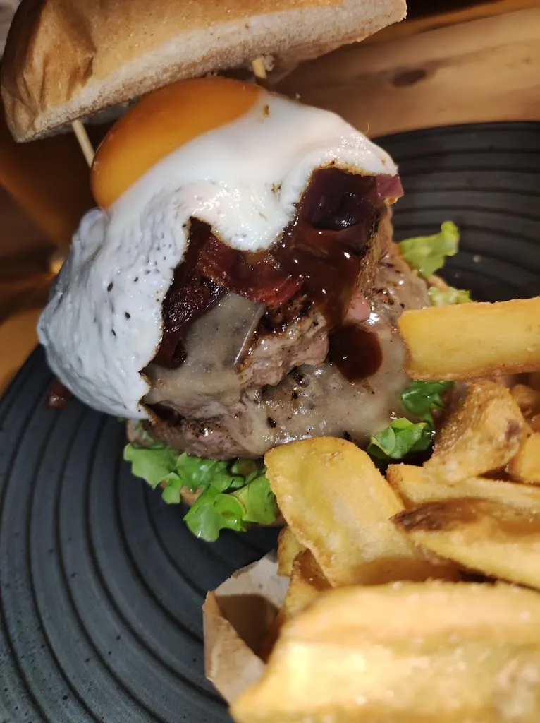 Menu_Banda Bistropub Feltre_Feltre_image_5