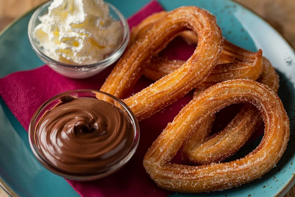 Menu_Banda Bistropub Feltre_Feltre_image_6