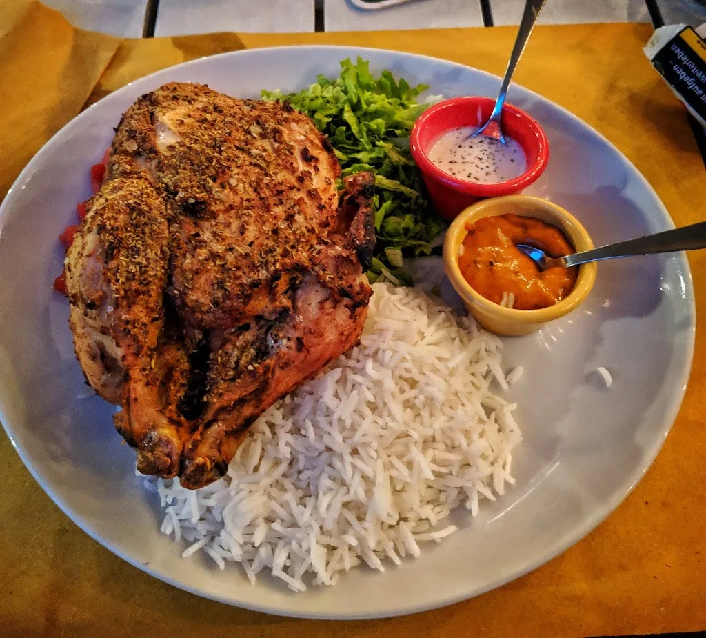 Michael Schnaitter_Banda Bistropub Feltre_Feltre_review