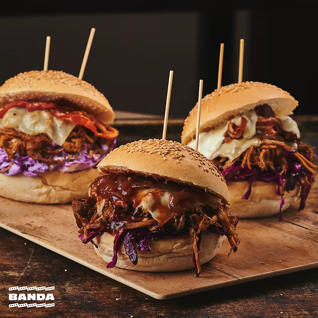 Banda Bistropub Feltre_Feltre_slider_image_3