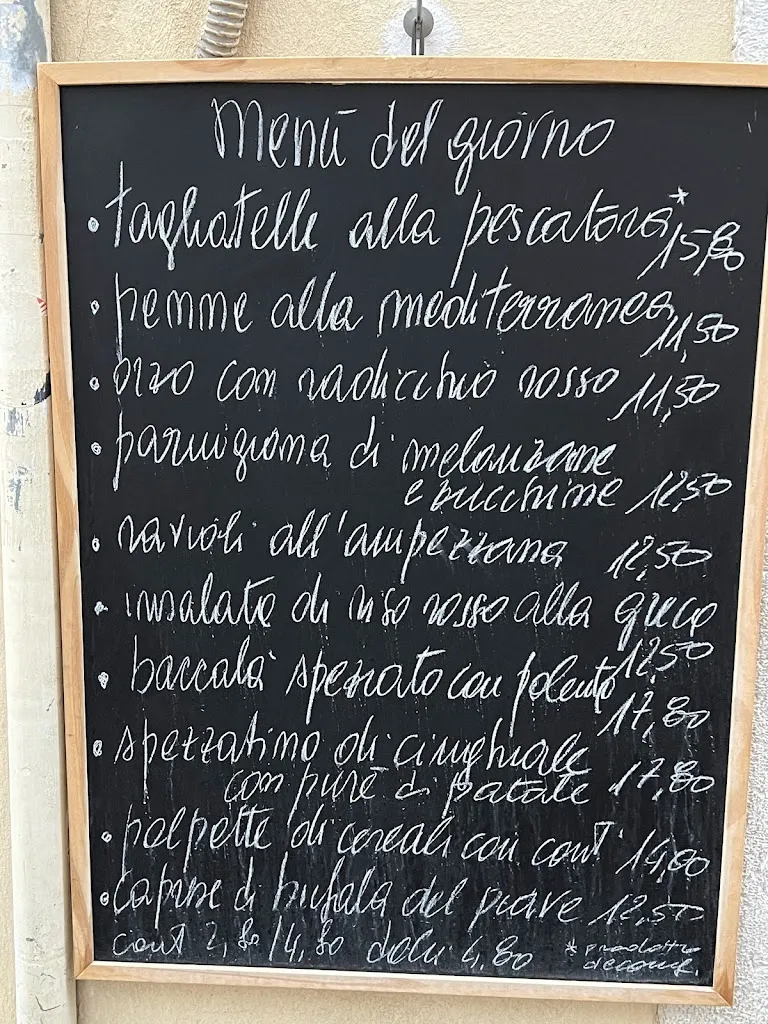 Menu_Crash Osteria_Feltre_immagine_2