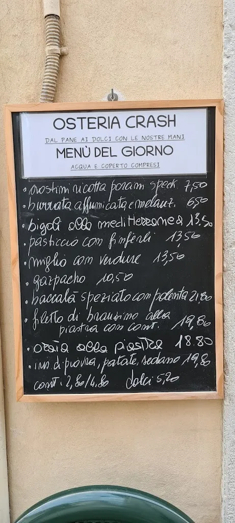Menu_Crash Osteria_Feltre_immagine_3
