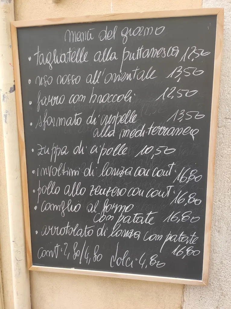 Menu_Crash Osteria_Feltre_immagine_4