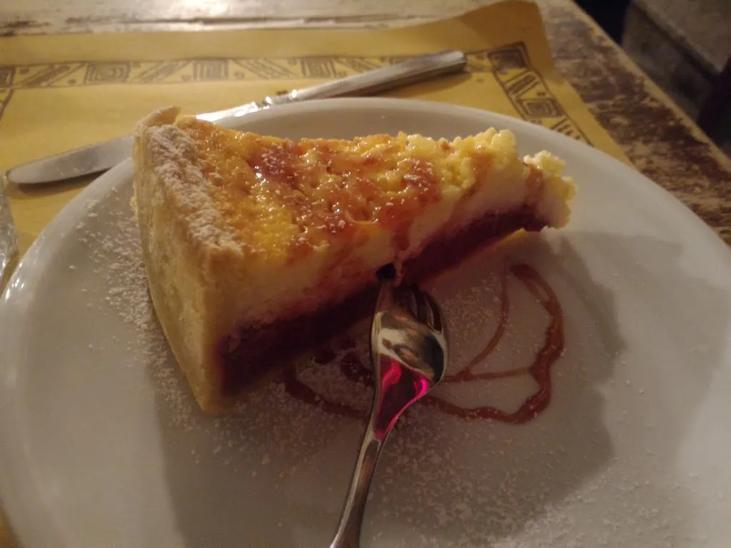 Menu_Crash Osteria_Feltre_immagine_5