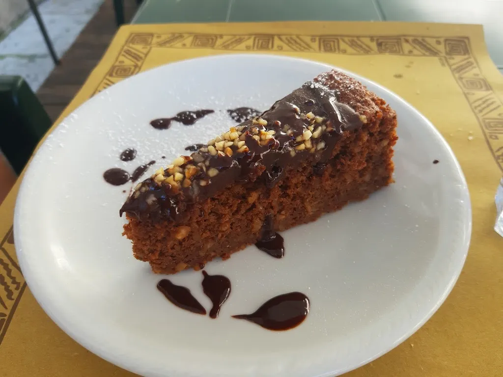 Menu_Crash Osteria_Feltre_immagine_6