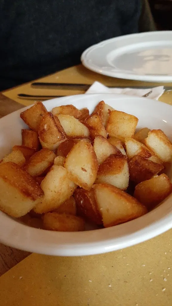 Menu_Crash Osteria_Feltre_immagine_7