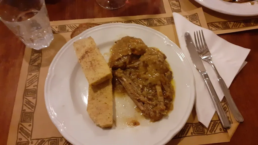 Menu_Crash Osteria_Feltre_immagine_8