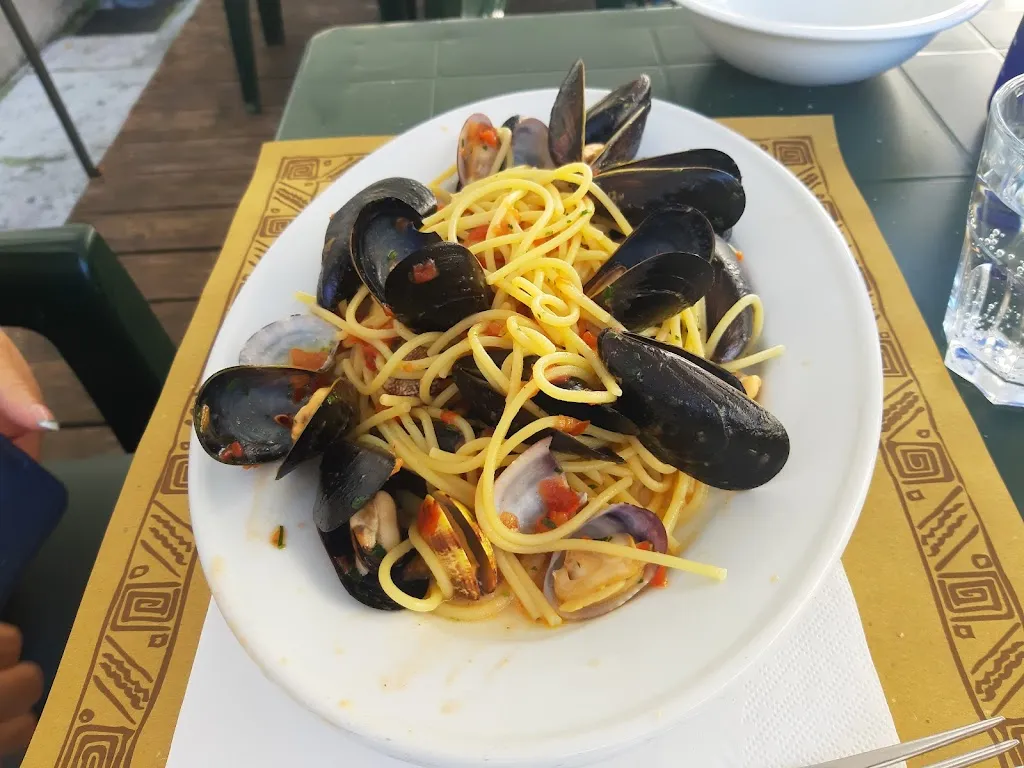 Menu_Crash Osteria_Feltre_immagine_9