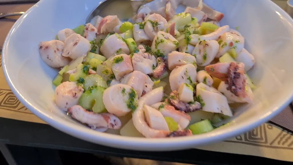 Crash Osteria_Feltre_slider_image_2