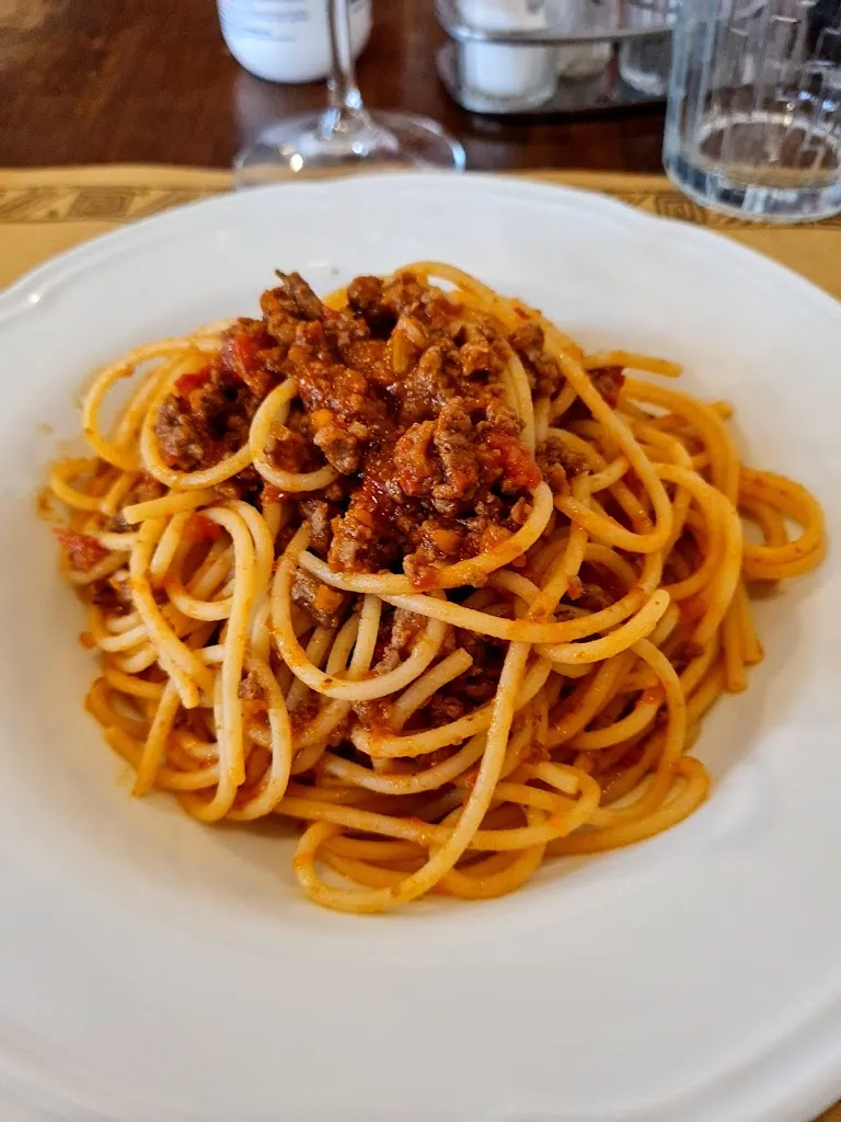 Crash Osteria_Feltre_slider_image_3