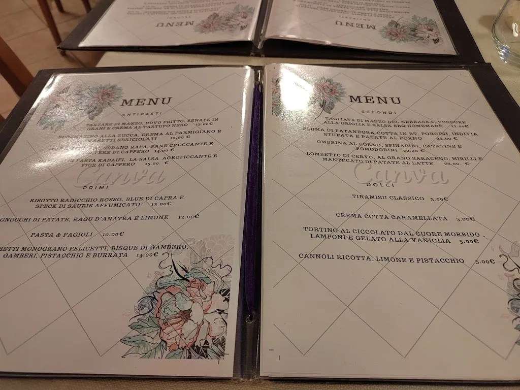 Menu_Aurora Ristorante Dinamico_Feltre_image_2