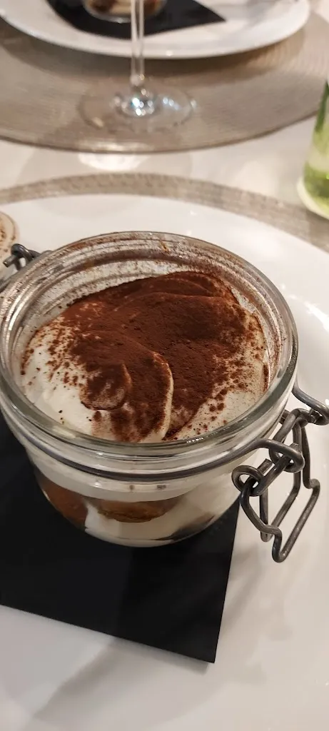 Menu_Aurora Ristorante Dinamico_Feltre_image_5