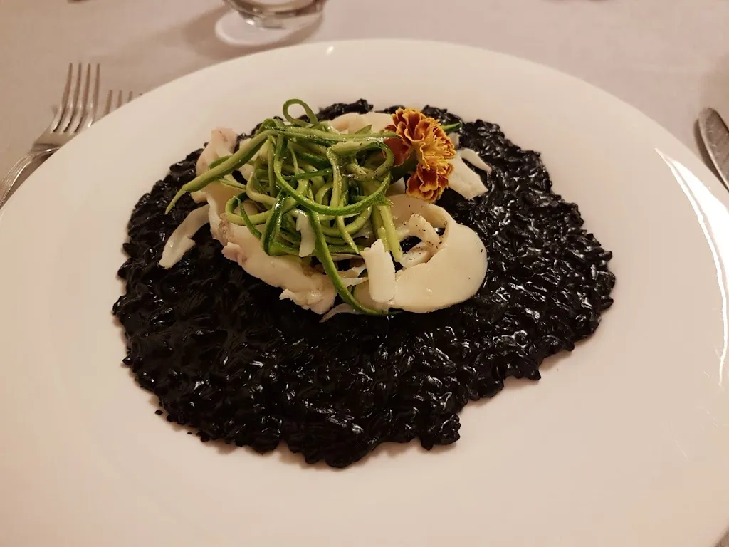 Menu_Aurora Ristorante Dinamico_Feltre_image_6