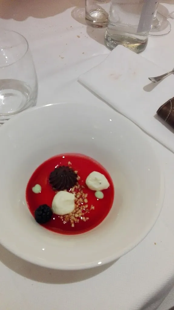 Menu_Aurora Ristorante Dinamico_Feltre_image_7