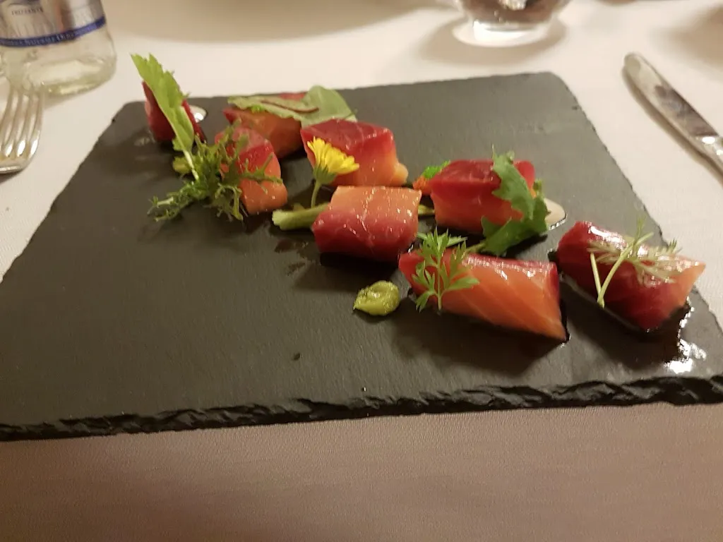 Menu_Aurora Ristorante Dinamico_Feltre_image_8