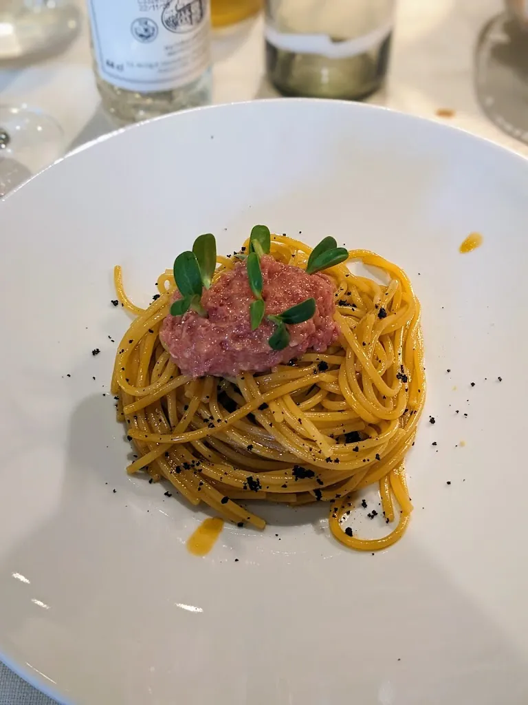 Menu_Aurora Ristorante Dinamico_Feltre_image_9