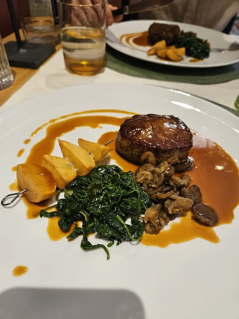 Aurora Ristorante Dinamico_Feltre_slider_image_3