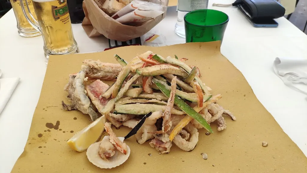 Menu_Ristorante Pizzeria San Fermo_Feltre_image_5