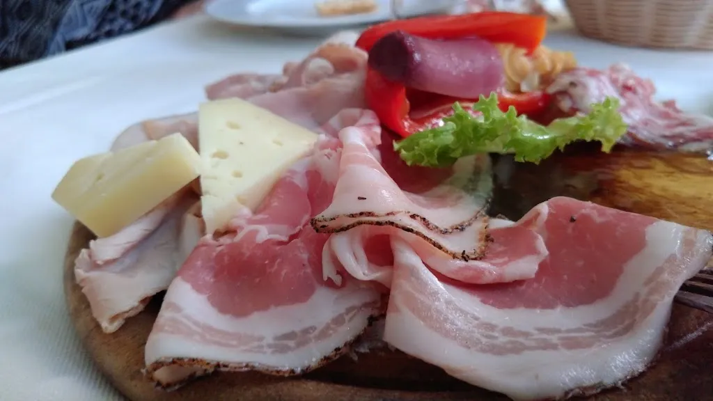 Menu_Ristorante Pizzeria San Fermo_Feltre_image_6