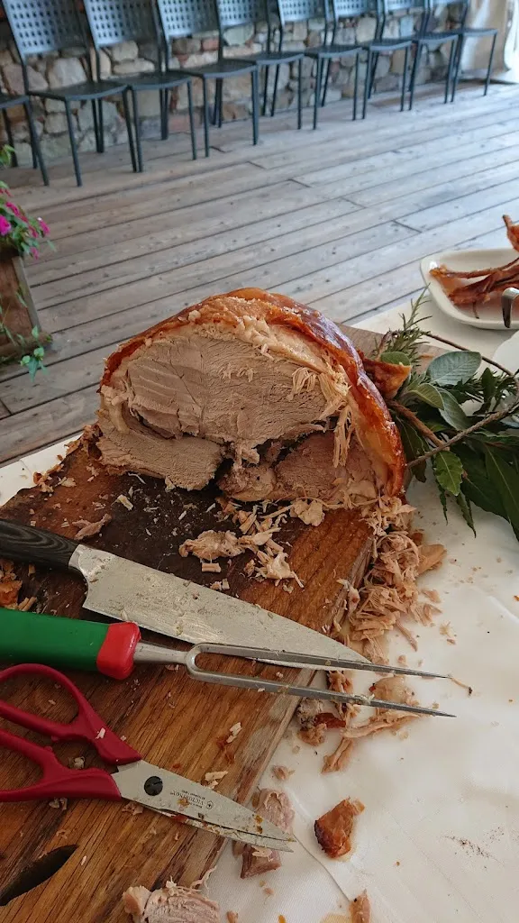 Menu_Ristorante Pizzeria San Fermo_Feltre_image_7