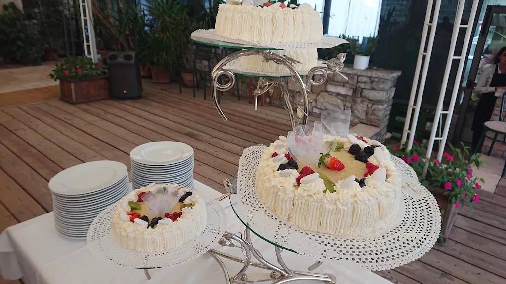 Menu_Ristorante Pizzeria San Fermo_Feltre_image_8