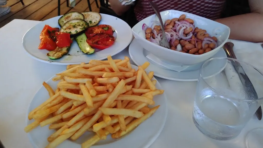 Menu_Ristorante Pizzeria San Fermo_Feltre_image_9