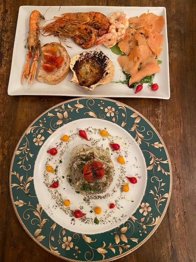 Ristorante Pizzeria San Fermo_Feltre_slider_image_3