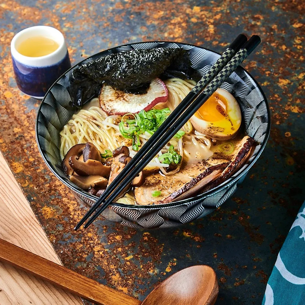 Menu_Fermentazioni - Osteria Giapponese_Feltre_image_5