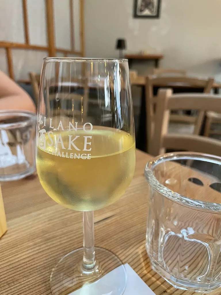 Menu_Fermentazioni - Osteria Giapponese_Feltre_image_6