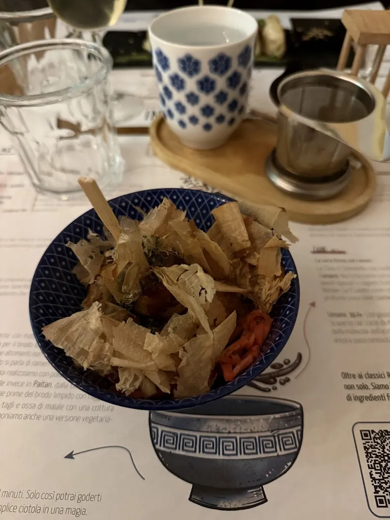 Menu_Fermentazioni - Osteria Giapponese_Feltre_image_7