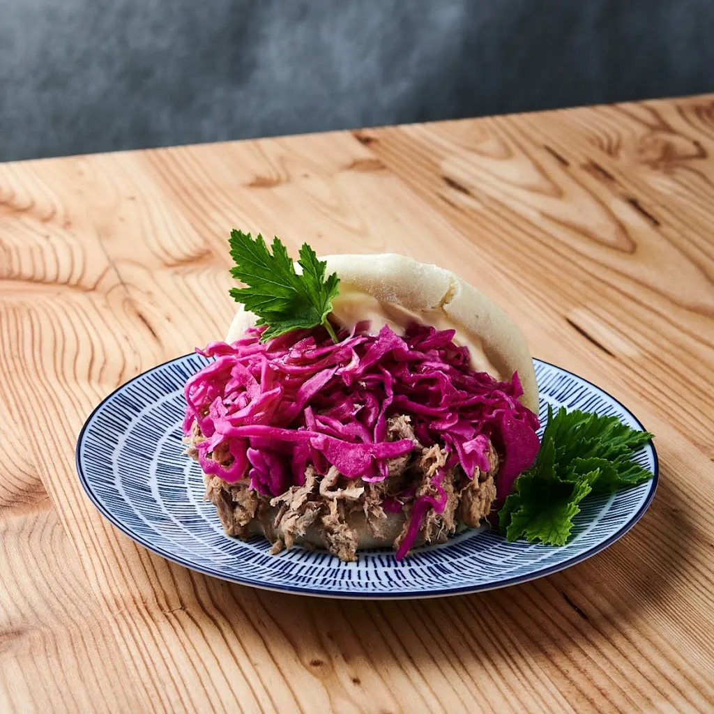 Menu_Fermentazioni - Osteria Giapponese_Feltre_image_8