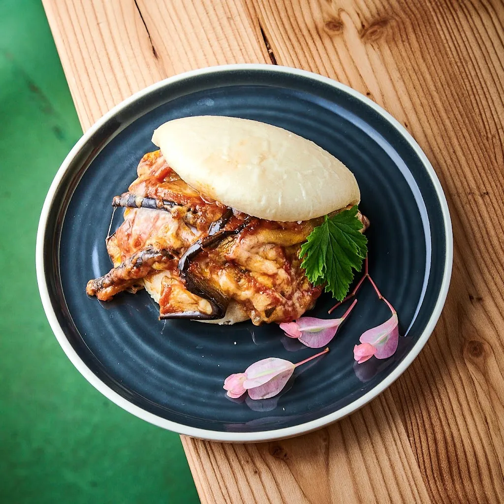 Menu_Fermentazioni - Osteria Giapponese_Feltre_image_9