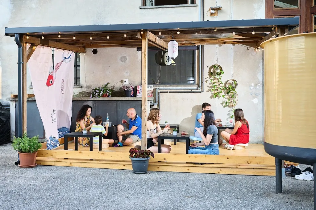 Fermentazioni - Osteria Giapponese_Feltre_slider_image_1