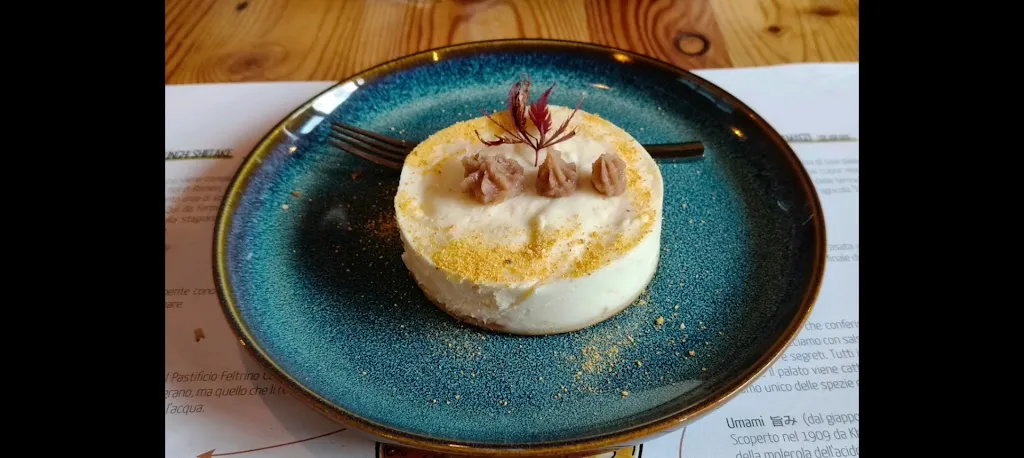 Fermentazioni - Osteria Giapponese_Feltre_slider_image_2