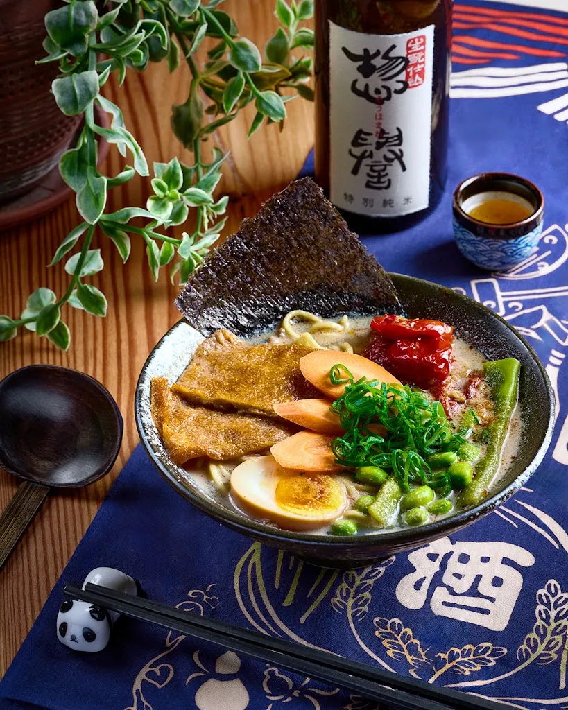 Fermentazioni - Osteria Giapponese_Feltre_slider_image_3