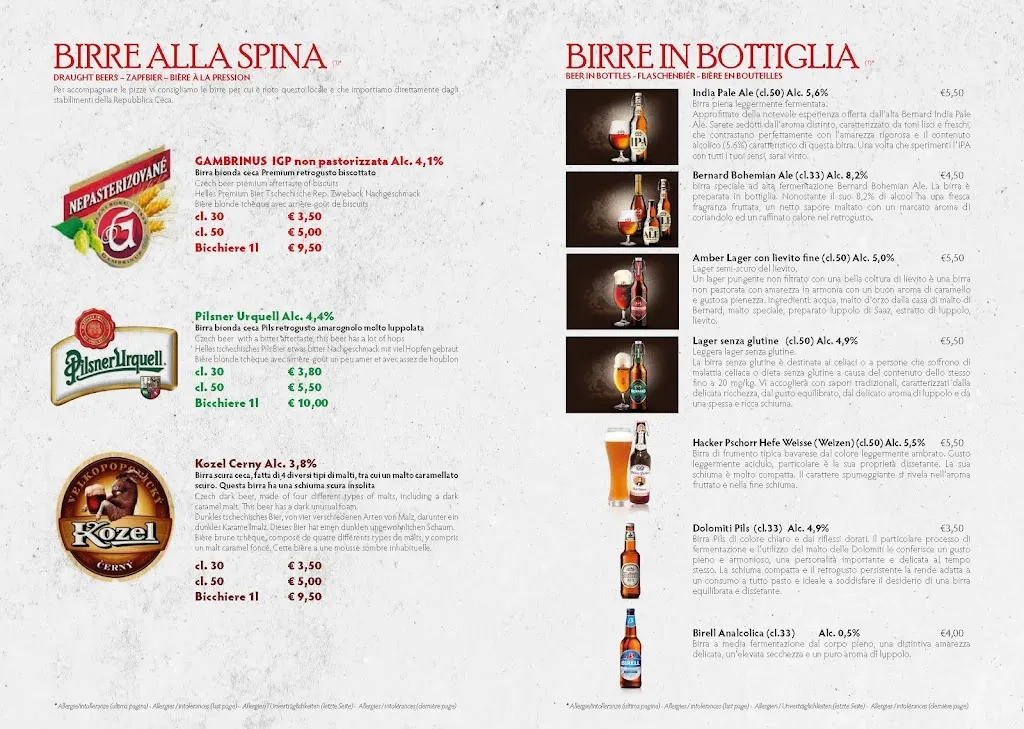 Menu_Pizzeria 