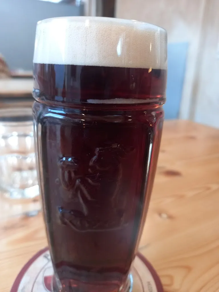 Maxime Debruyne_Pizzeria 