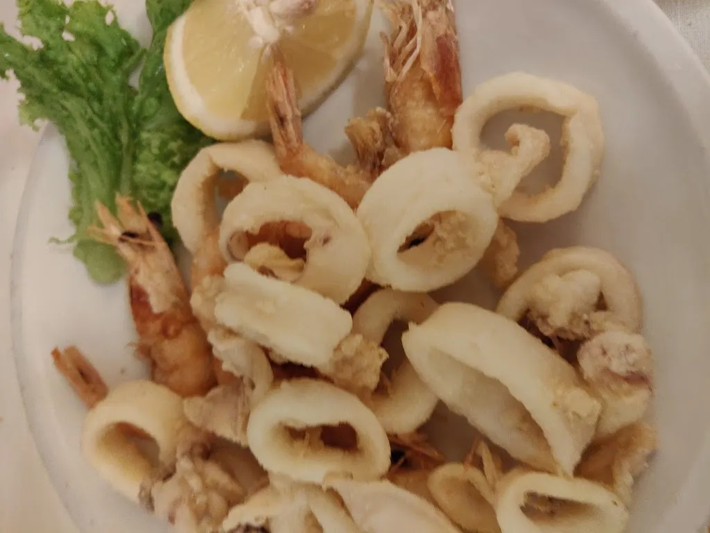 Menu_Da Antimo_Porto Cesareo_image_6