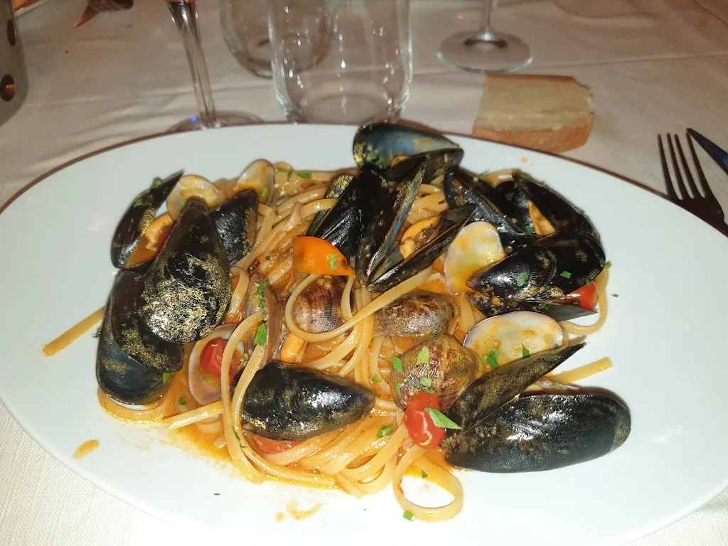 Menu_Da Antimo_Porto Cesareo_image_7