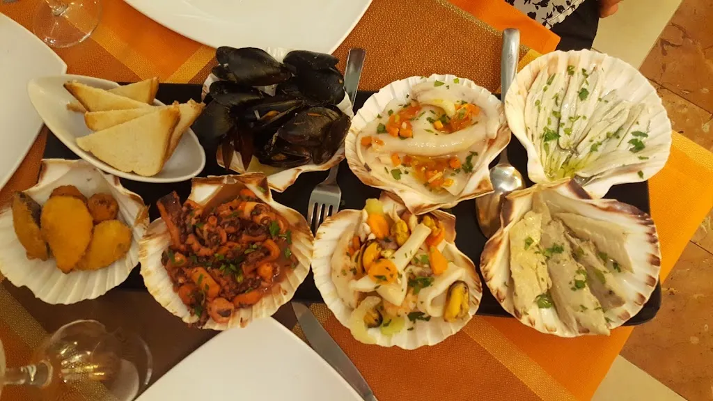 Menu_Da Antimo_Porto Cesareo_image_8